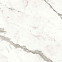 Керамогранит Marvel Statuario Supremo 60x60 R10B Soft Touch (A4QR) 
