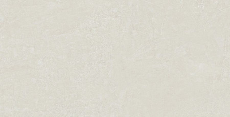 Керамогранит Rinascente Resin White 80x160 (610010005607)