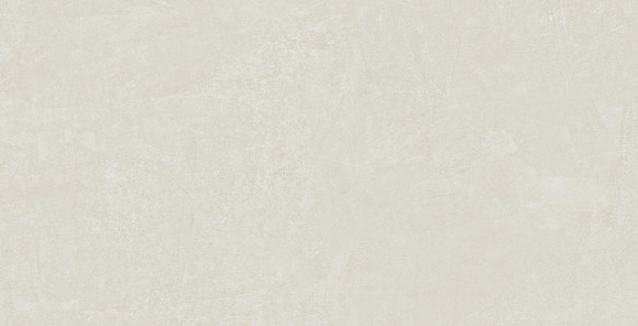 Керамогранит Rinascente Resin White 80x160 (610010005607)