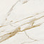 Керамогранит Marvel Next Calacatta Oro 75x150 Silk (HGJX)