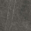 Керамогранит Marvel Grey Stone 120x120 Lappato (AY2S) 