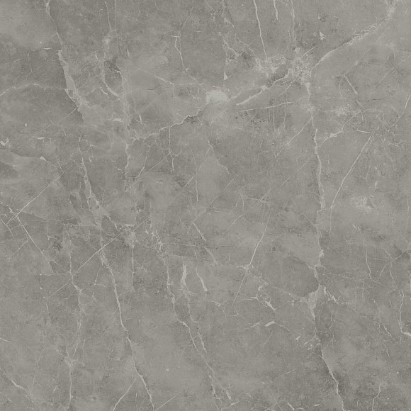 Керамогранит Marvel Grey Fleury 120x120 Matt (A205) 