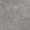Керамогранит Marvel Grey Fleury 120x120 Matt (A205) 