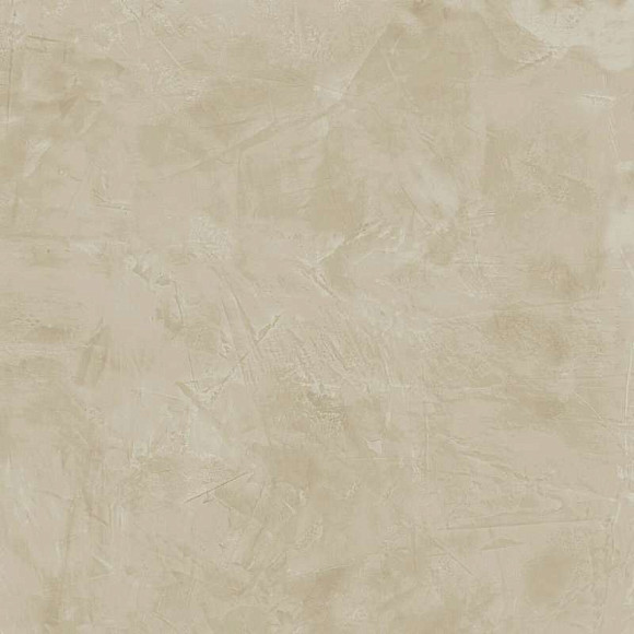 Thesis Light Lap 60X60 (610015000563) Керамогранит