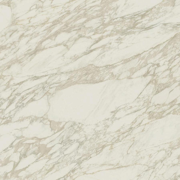 Керамогранит Marvel Royal Calacatta 120x120 Lappato (AENP) 
