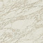 Керамогранит Marvel Royal Calacatta 120x120 Lappato (AENP) 