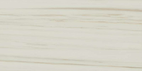 Керамогранит Empire Lasa 80x160 Lapp (610015000601) 