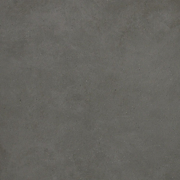 Керамогранит Dwell Smoke 60x60 (AW83) 