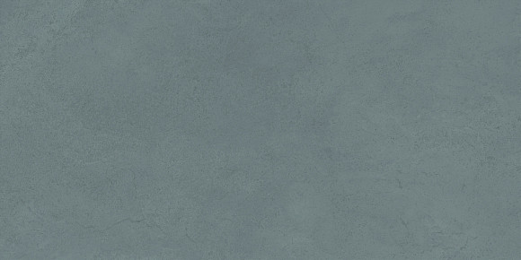 Керамогранит Boost Hux Blue Aged 60x120 (HHAO)