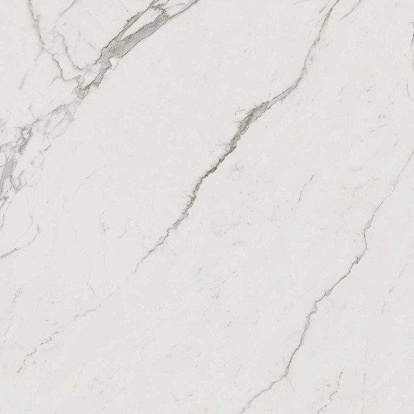 Керамогранит Marvel Calacatta Extra 120x120 Lappato (AY2R)