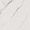 Керамогранит Marvel Calacatta Extra 120x120 Lappato (AY2R)