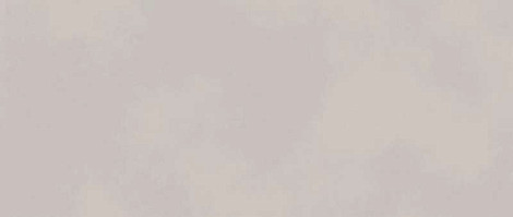 Плитка Boost Color Dove 50x120 (AKMY) 