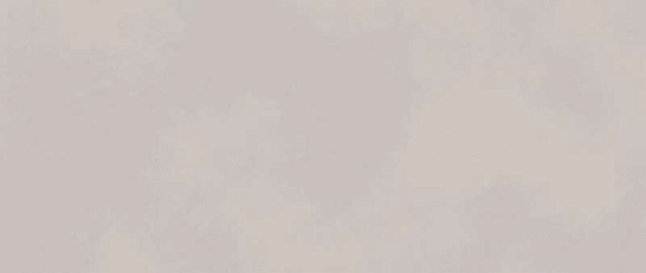 Плитка Boost Color Dove 50x120 (AKMY) 