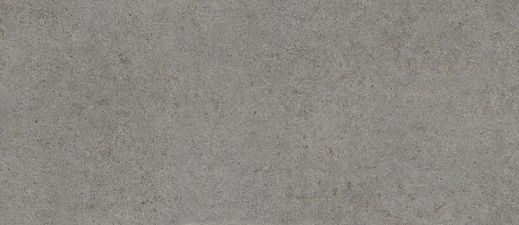 Керамогранит Boost Stone Smoke 120x278 (A6SE)  