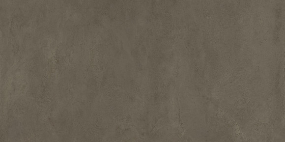 Керамогранит Boost Hux Moka Hammered 160x320 - 6mm (HG33)