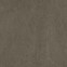 Керамогранит Boost Hux Moka Hammered 160x320 - 6mm (HG33)