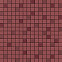 Мозаика Prism Grape Mosaico Q (A40J) 
