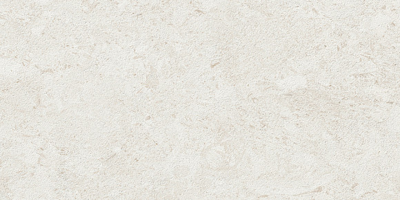 Плитка Nyra Utopia Reef Field 40x80 (HG21)