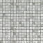 Мозаика Marvel Bardiglio Grey Mosaic Q (9MQA) 