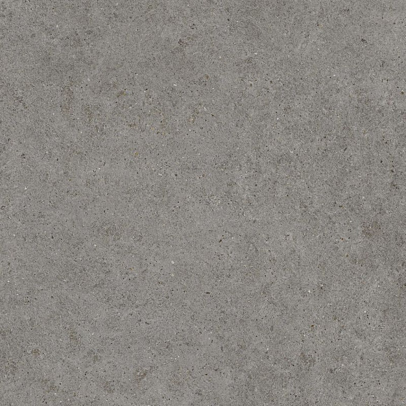 Керамогранит Boost Stone Smoke 120x120 (A6L8)  