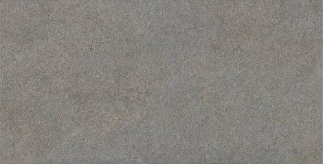 Керамогранит Boost Mineral Smoke Elegant 120x240 (AHW4) 