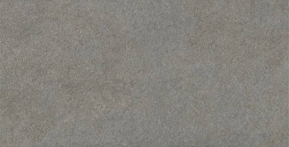 Керамогранит Boost Mineral Smoke Elegant 120x240 (AHW4) 