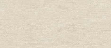 Керамогранит Marvel T Navona White Line 120x278 - 6mm