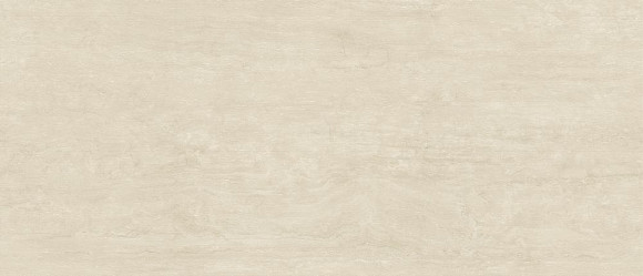 Керамогранит Marvel T Navona White Line 120x278 - 6mm 