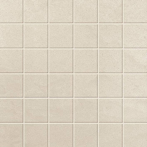 Мозаика Kone White Mosaico (AUNR) 