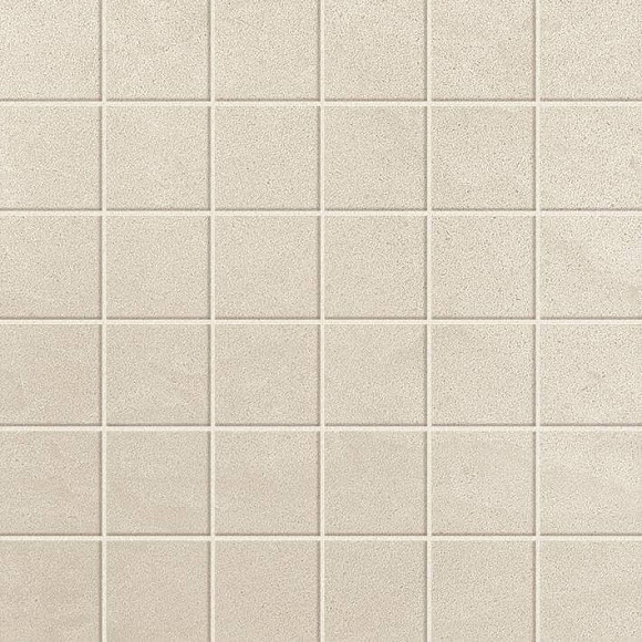 Мозаика Kone White Mosaico (AUNR) 