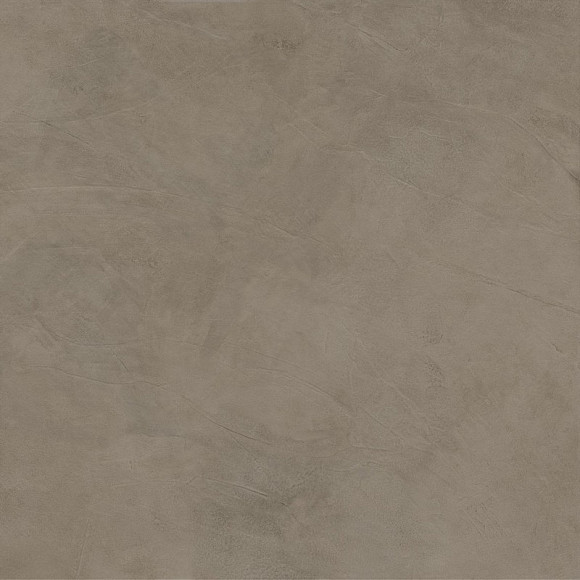 Prism Suede 120x120 20mm (A5OM) Керамогранит