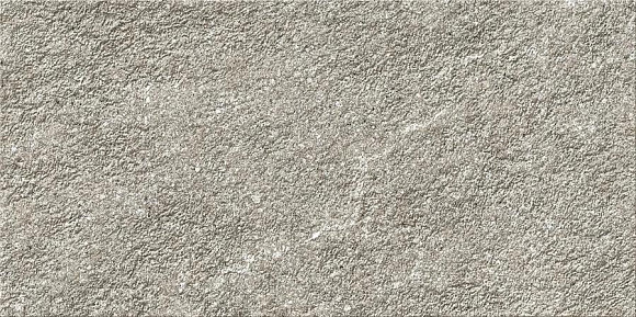 Dolmen Pro Cenere 22,5x45,3 Strutturato (APQG) Керамогранит