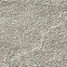 Dolmen Pro Cenere 22,5x45,3 Strutturato (APQG) Керамогранит