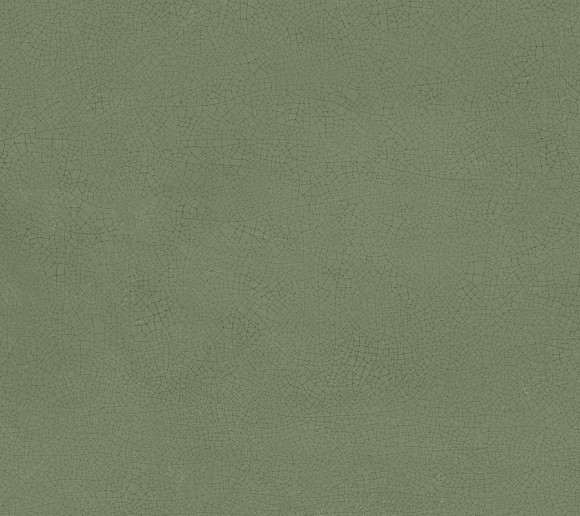 Плитка Vivia Crelis Deep Green 50x120 Lucido (HHIZ)