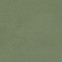 Плитка Vivia Crelis Deep Green 50x120 Lucido (HHIZ)