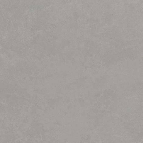 Керамогранит Rinascente Grey LASTRA 20 mm (610010002658) 
