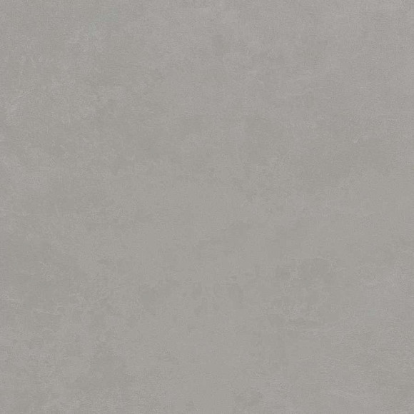 Керамогранит Rinascente Grey LASTRA 20 mm (610010002658) 
