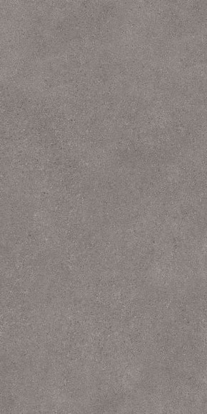 Kone Grey Hammered - 6mm ST (AN1T) Керамогранит