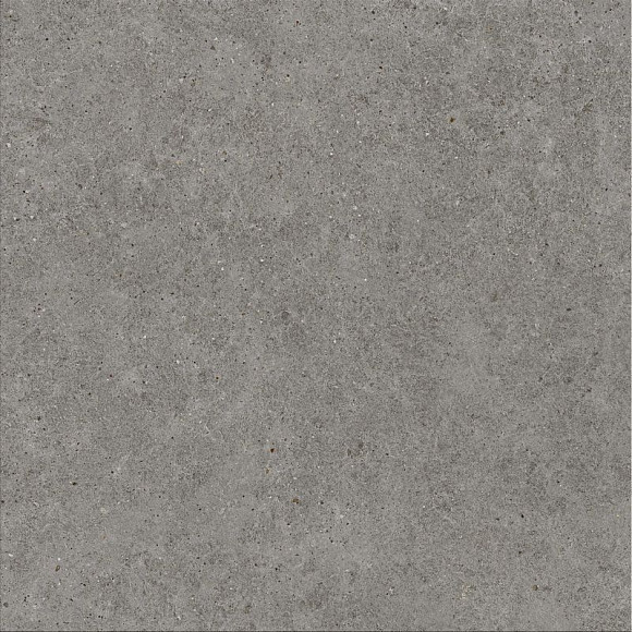 Керамогранит Boost Stone Smoke 120x120 (A6L8)  