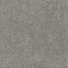 Керамогранит Boost Stone Smoke 120x120 (A6L8)  