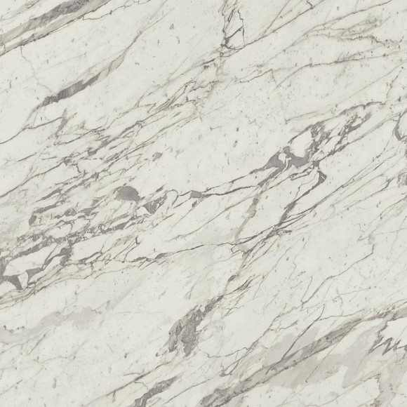 Керамогранит Marvel Statuario Select 120x120 Lappato (AY2T) 