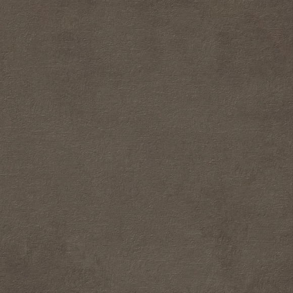 Керамогранит Boost Pro Tobacco 90x90 20 mm (A4XP) 