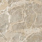 Керамогранит Marvel Next Aurelia Vein 60x120 Silk (HGJN)