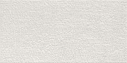 3D Wall Carve Sign White 40x80 (A57W) Керамическая плитка