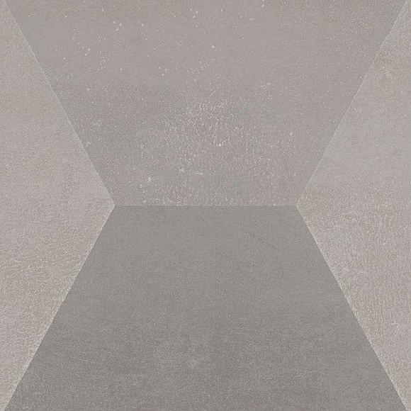 Керамогранит Venti Boost Mix Cold 20x20 (A3OE) 