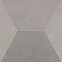Керамогранит Venti Boost Mix Cold 20x20 (A3OE) 