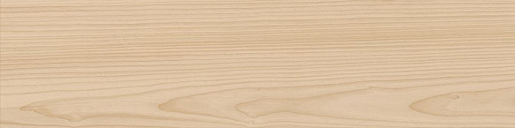 Керамогранит Log Anthology Douglas 30x120 (HIGI)