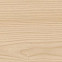 Керамогранит Log Anthology Douglas 30x120 (HIGI)