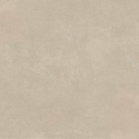 Boost Pro Cream 120x120 20 mm (A3DD) керамогранит