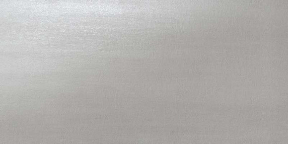 Mek Medium 45x90 (AT97) Керамогранит